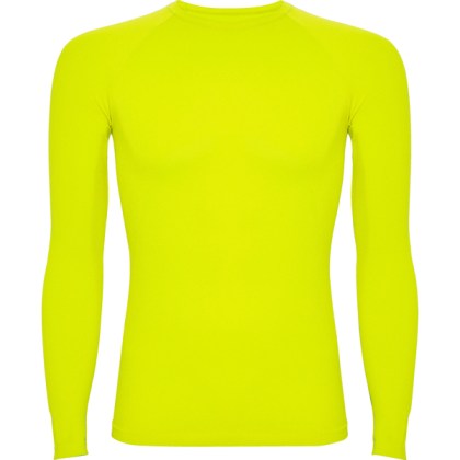 ΙΣΟΘΕΡΜΙΚΟ ΜΠΛΟΥΖΑΚΙ LIME